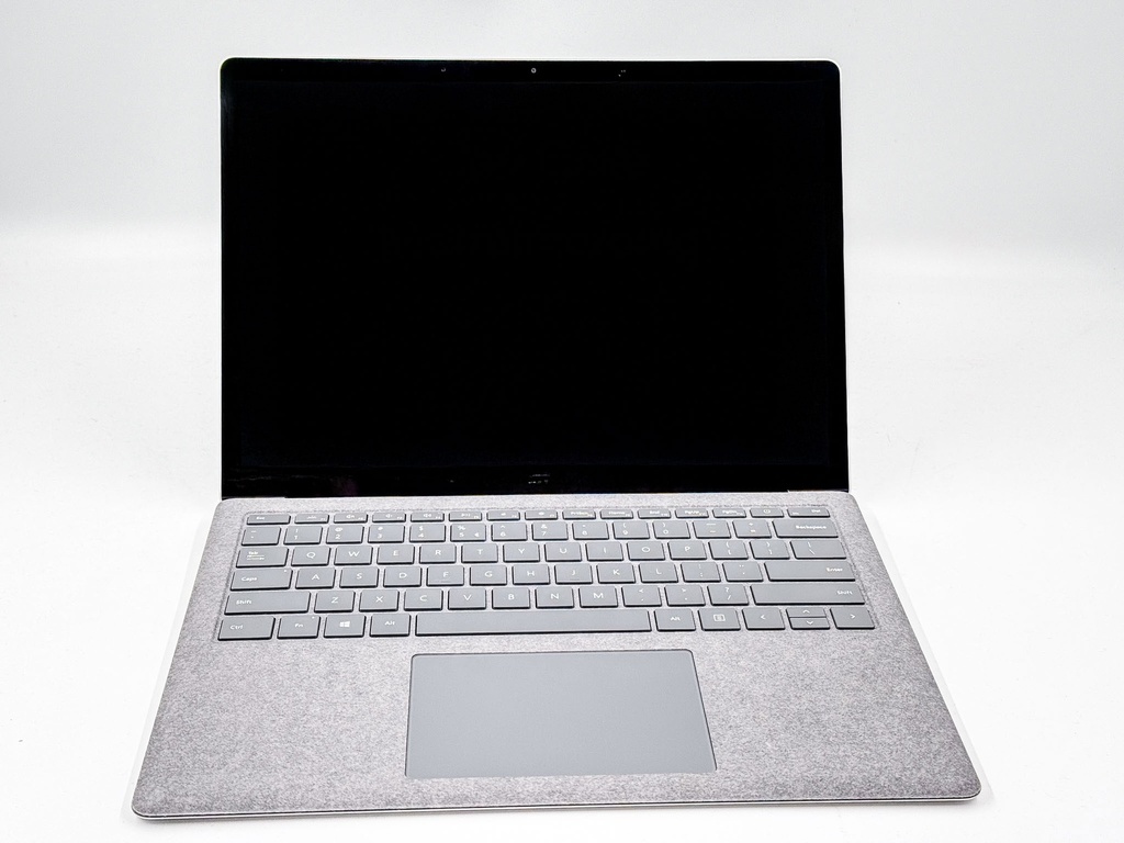 Microsoft Surface Laptop 3﻿ i5 Touch | 2dehandslaptops.nl